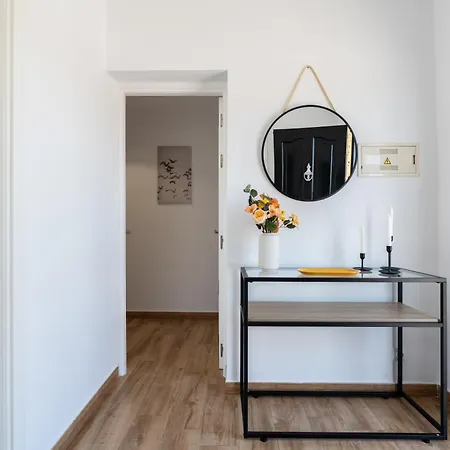 Vila Adelfas, Con Piscina, Barbacoa, Ideal Familias Cártama